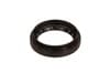 OEM 1033808 CORTECO
