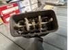 Pieza 7701050147 RENAULT Sensor de posición del selector de la transmisión automática