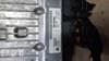 Pieza 9691854880 PEUGEOT ECU