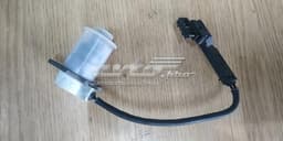 0281002432 BOSCH Corte, inyección combustible original y equivalente