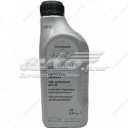 G055549A2 VAG Aceite caja de cambios original y equivalente