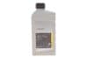 7711945721 RENAULT Aceite caja de cambios
