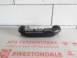 9656673480 PEUGEOT Tubo flexible de aspiración original y equivalente