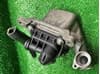 A6110700411 MERCEDES Calentador de combustible original y equivalente