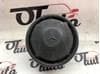2038203826 MERCEDES Campana de alarma acústica