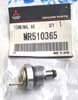 Pieza MR510365 MITSUBISHI Sensor para bomba de dirección hidráulica