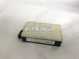 A0009062600 MERCEDES Sensor De Distancia Por Radar original y equivalente