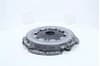 OEM HDC75 VALEO