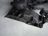 OEM 0248Q6 PEUGEOT