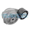 APV2970 DAYCO Tensor de correa poli V