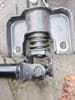 OEM A6384604011 MERCEDES