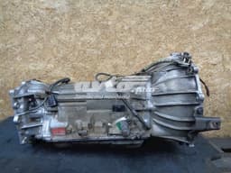 MR336936 MITSUBISHI Caja de cambios automática original y equivalente