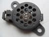 Pieza 8200259144 RENAULT Zumbador de sensor de aparcamiento/acceso sin llave
