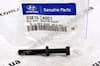 338162A001 HYUNDAI Tornillo, soporte inyector