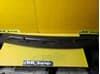 OEM 1698360018 MERCEDES