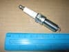 ILTR6A13G NGK Bujía