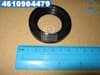 OEM NJ749 PAYEN