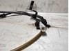 701957803A VAG Cable velocímetro
