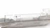 OEM 8200024033 RENAULT