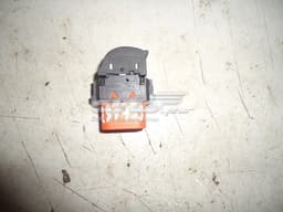 10073908 FORD Botón de elevalunas delantero derecho original y equivalente