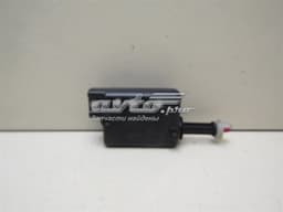 661514 PEUGEOT Elemento de regulación, cierre centralizado, puerta original y equivalente