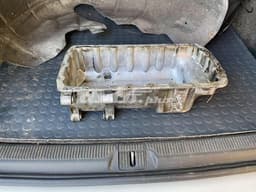 9641726880 FIAT Cárter de aceite original y equivalente