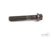 OEM 11247589671 BMW