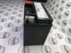 OEM A000982950864 MERCEDES