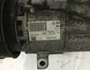 926004990R RENAULT Compresor de aire acondicionado