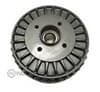 OEM 432007320R RENAULT