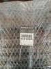 Pieza 622545801R RENAULT Rejilla del parachoques delantero