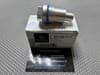 A0019905317 MERCEDES Tapón del regulador de presión de aceite