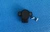 37971RBB003 HONDA Sensor De Posicion del pedal del acelerador