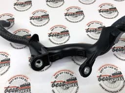 6420700281 MERCEDES Tubo De Combustible, Filtro Hasta La Bomba original y equivalente