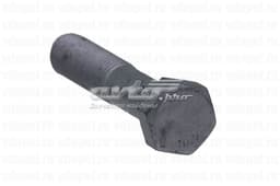 11093292 GM Tornillo, rueda dentada árbol de levas original y equivalente