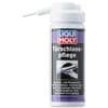 OEM 1528 LIQUI MOLY