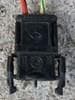 0125450428 MERCEDES Conector del regulador de fases de distribución