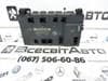 OEM 2098201926 MERCEDES