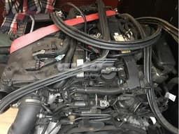 A651924 MERCEDES Motor completo original y equivalente