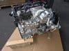 OEM B47D20B BMW