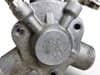 24465785 OPEL Bomba inyectora original y equivalente