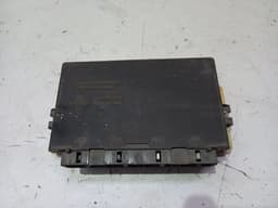 A0004461119 MERCEDES Módulo de confort original y equivalente