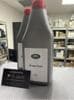 LR052653 LAND ROVER Liquido de frenos