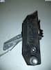 6387430488 MERCEDES Tirador de puerta de maletero exterior original y equivalente