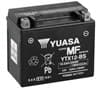 YTX12BS YUASA Batería
