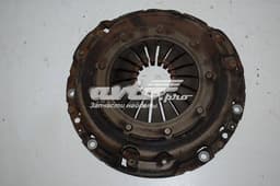 8200828444 RENAULT Plato de presión de embrague original y equivalente