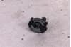 A1645458132 MERCEDES Sensor angulo de giro original y equivalente