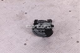 A1645458132 MERCEDES Sensor angulo de giro original y equivalente