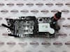 A169370110688 MERCEDES Módulo hidráulico de la transmisión automática original y equivalente