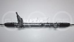 31280330 VOLVO Cremallera de dirección original y equivalente